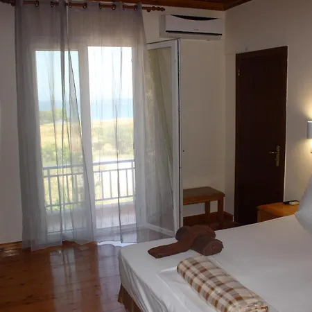 Alloggio per agriturismo K *