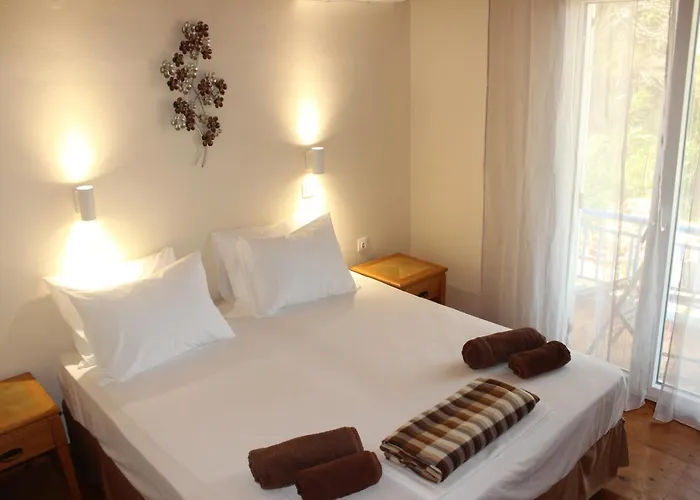 Gospodarstwo agroturystyczne K *