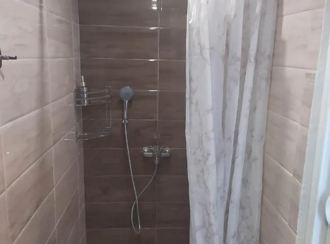 K مزرعة للإقامة